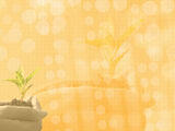Earth Day PowerPoint Templates